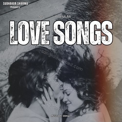 90s Popular Love Songs Alka Yagnik MP3 Download